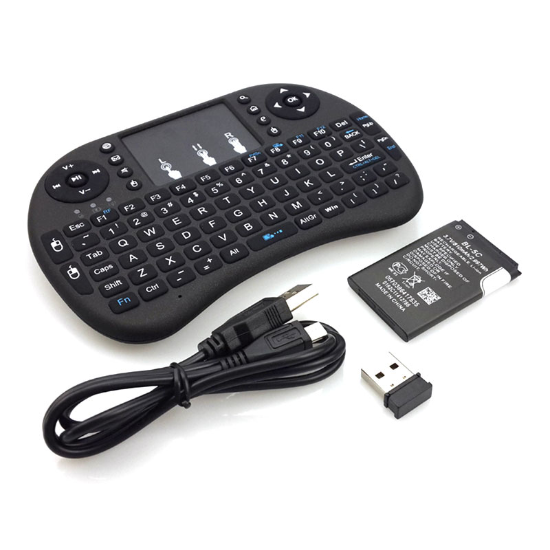 Raspberry-Pi-3-Mini-Wireless-Keyboard-with-Touchpad-Mouse6.jpg