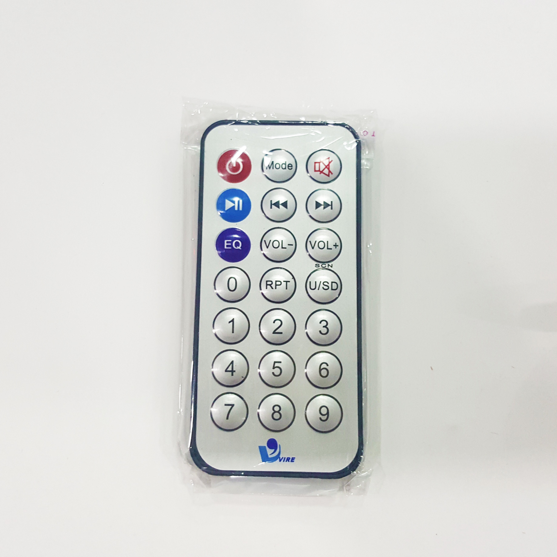 Remote.jpg