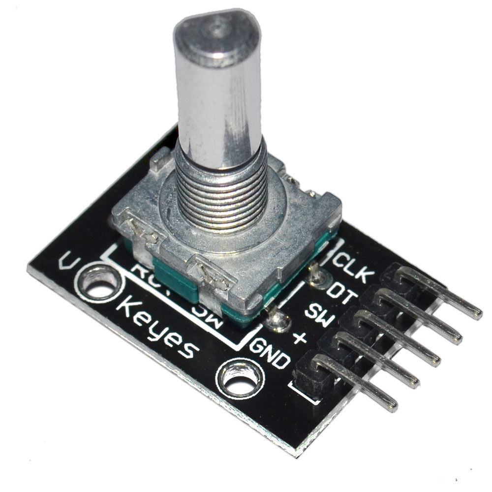 Rotary-Encoder-Module-KY-040-Brick-Sensor.jpg
