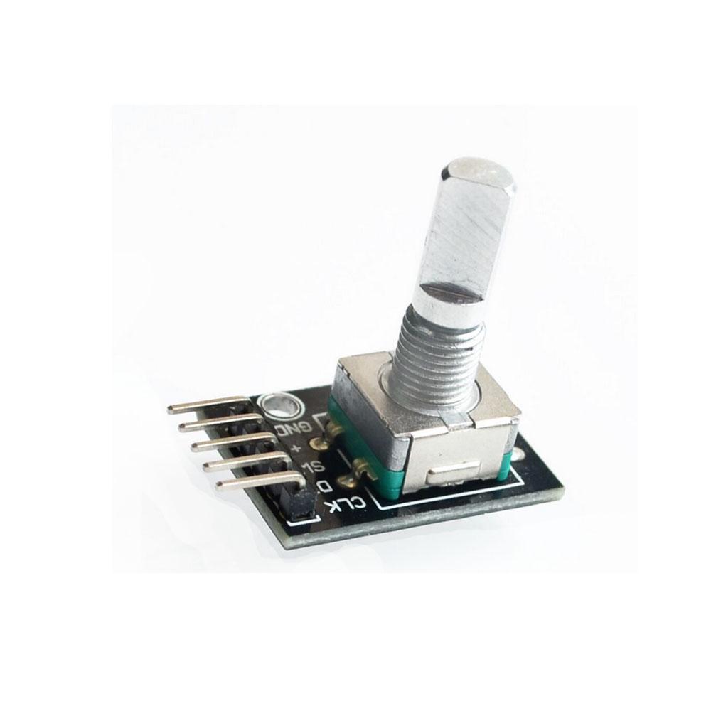 Rotary-Encoder-Module-KY-040-Brick-Sensor1.jpeg