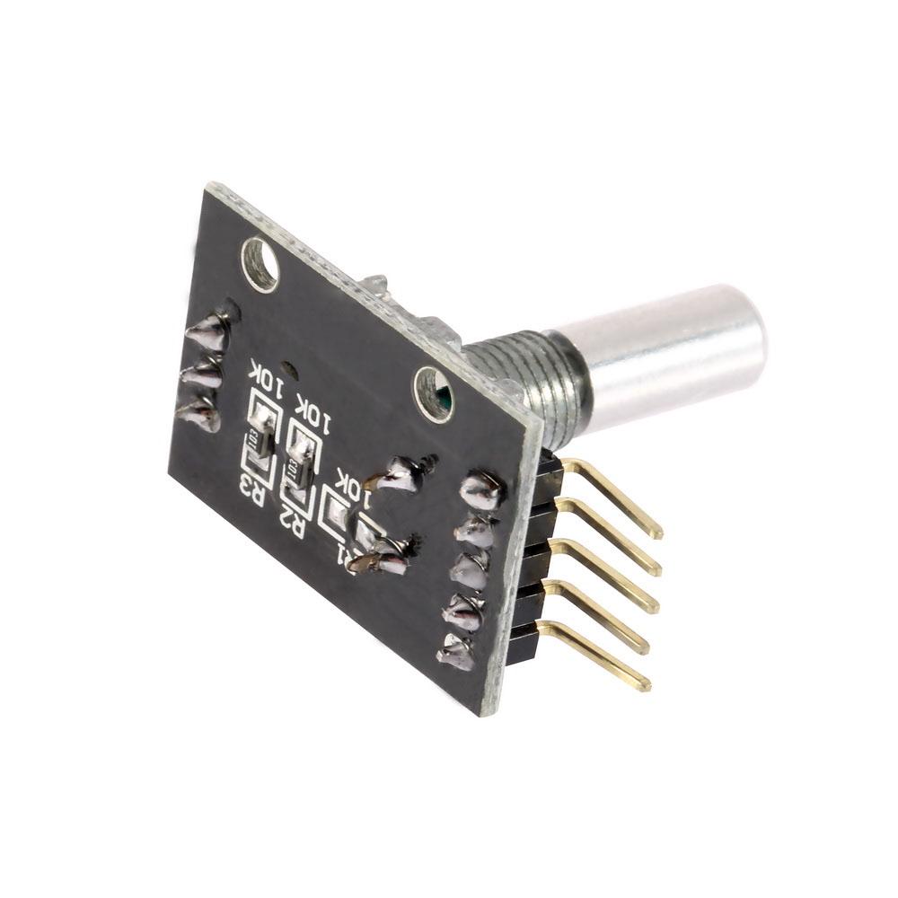 Rotary-Encoder-Module-KY-040-Brick-Sensor2.jpeg