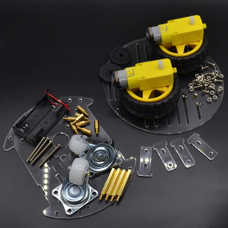 Round-2WD-Smart-Robot-Car-Chassis-Double-Deck-Smart-Robot-Car-Chassis.jpg