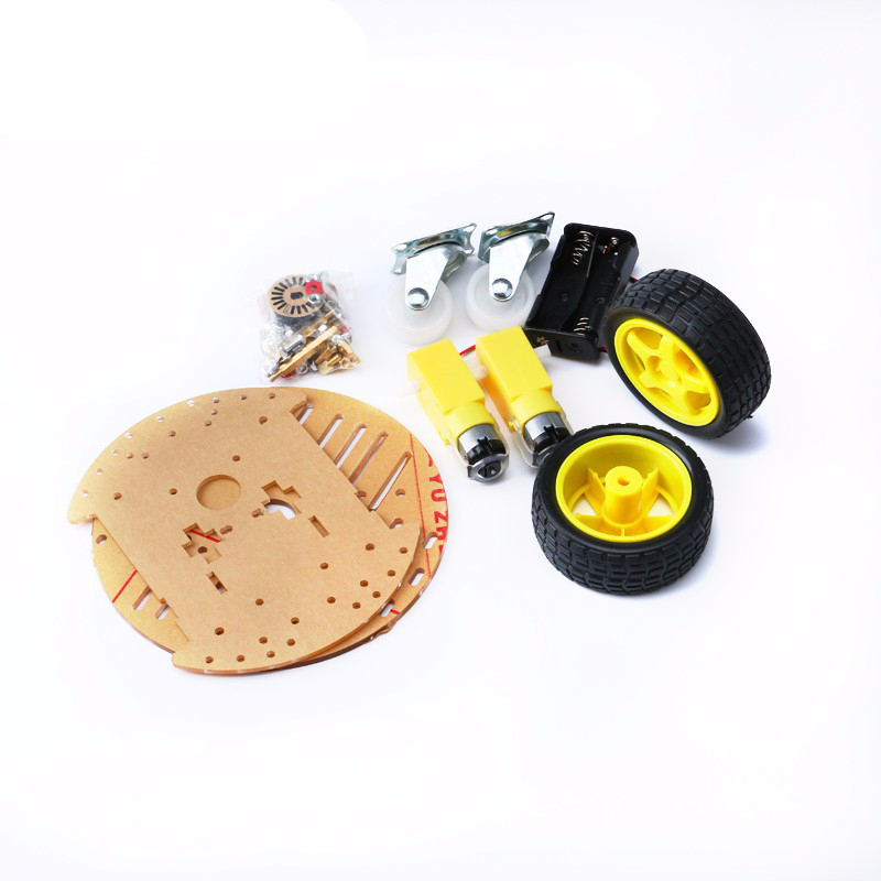 Round-2WD-Smart-Robot-Car-Chassis-Double-Deck-Smart-Robot-Car-Chassis1.jpg