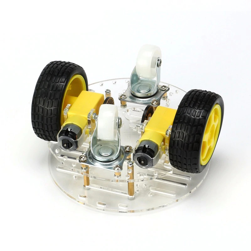 Round-2WD-Smart-Robot-Car-Chassis-Double-Deck-Smart-Robot-Car-Chassis2.jpg