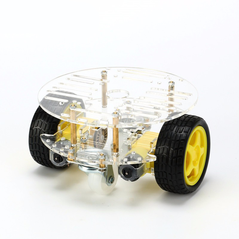 Round-2WD-Smart-Robot-Car-Chassis-Double-Deck-Smart-Robot-Car-Chassis3.jpg