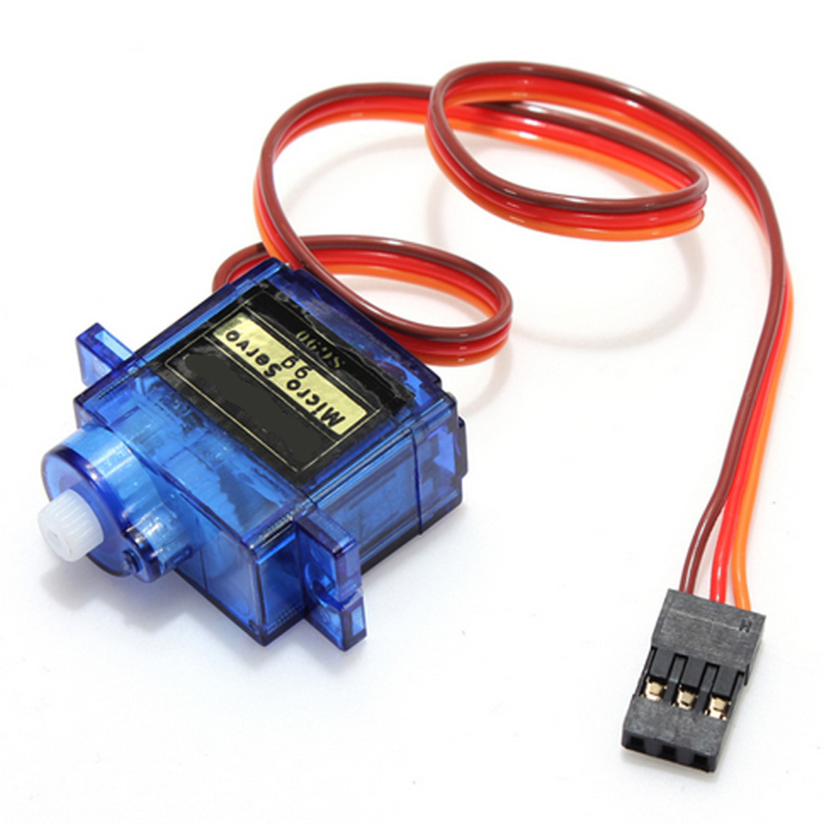 SG90-9G-Micro-Servo-Motor.jpg