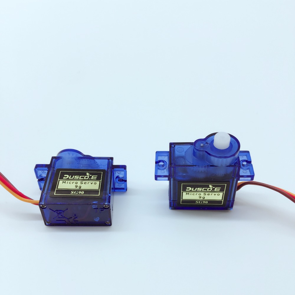 SG90-9G-Micro-Servo-Motor1.jpg
