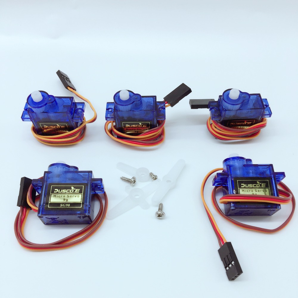SG90-9G-Micro-Servo-Motor3.jpg