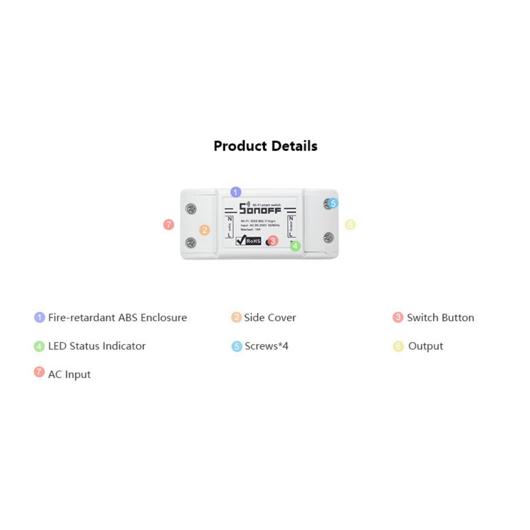 SONOFF-Basic-WIFI-Wireless-Remote-Control-Switch.jpg