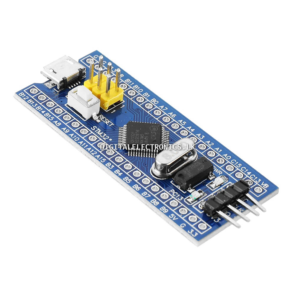 STM32F103C8T6-5.jpg