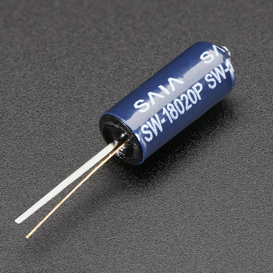 SW-18020P-Vibration-Sensor.jpg