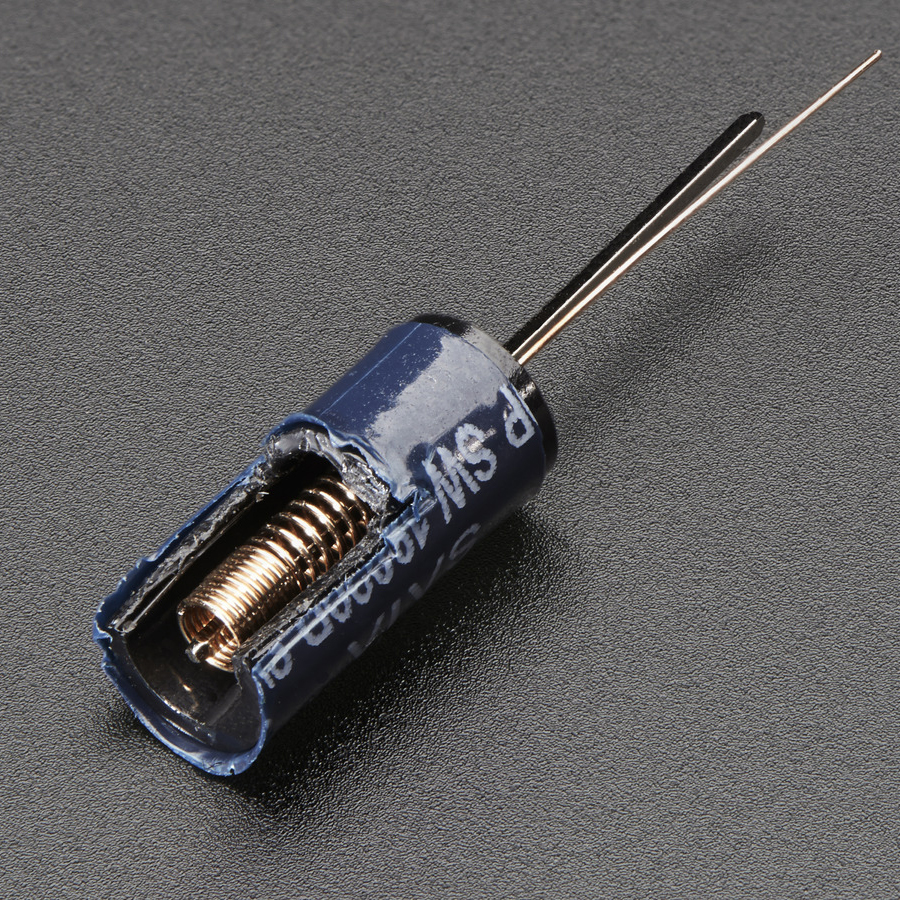 SW-18020P-Vibration-Sensor1.jpg