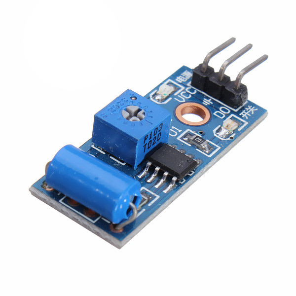 SW-420-Vibration-Sensor-Module.jpg