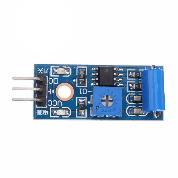 SW-420-Vibration-Sensor-Module1.jpg