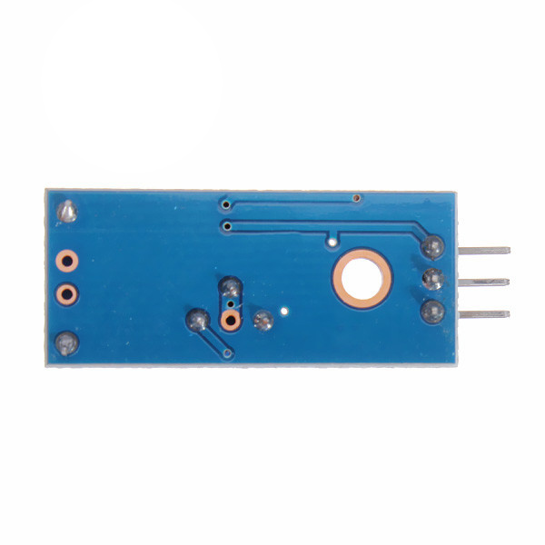 SW-420-Vibration-Sensor-Module2.jpg