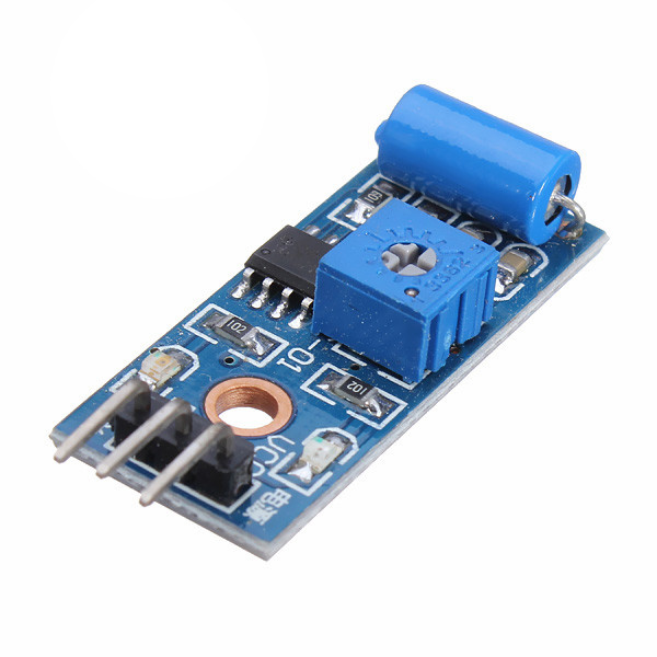 SW-420-Vibration-Sensor-Module3.jpg