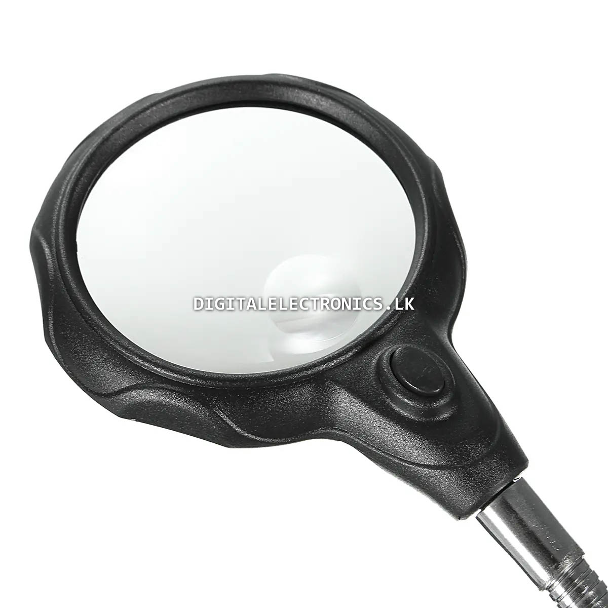 Third-Hand-2-LED-1.jpg