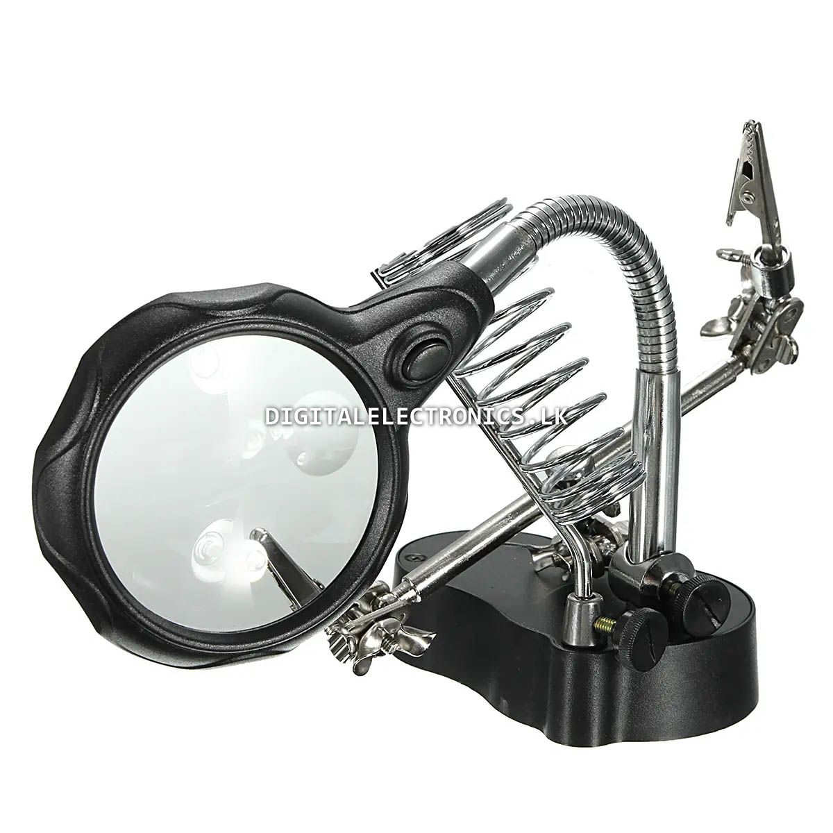 Third-Hand-2-LED-3.jpg