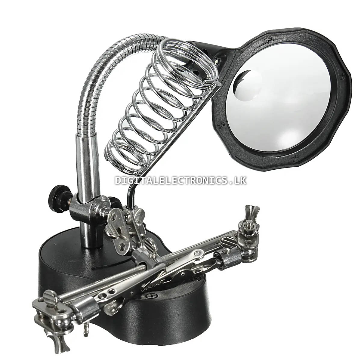 Third-Hand-2-LED-6.jpg