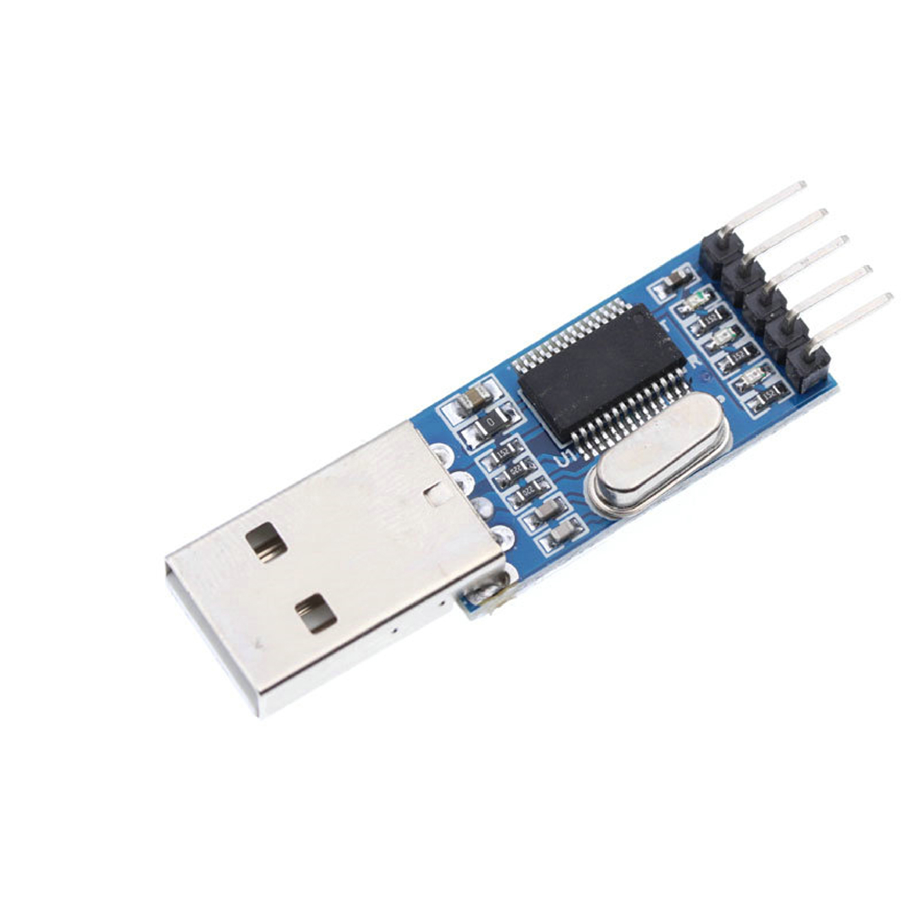 USB-to-TTL-Converter.jpg
