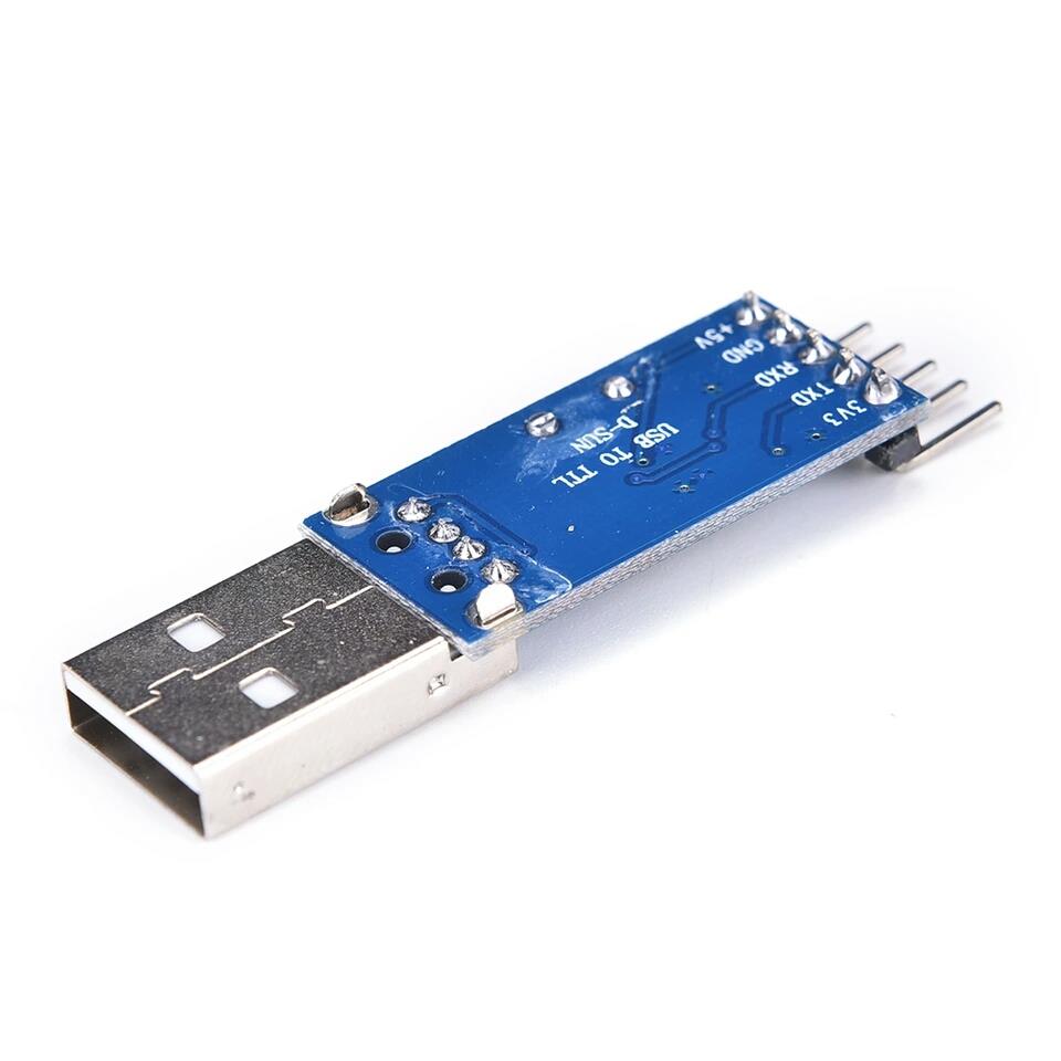 USB-to-TTL-Converter3.jpg