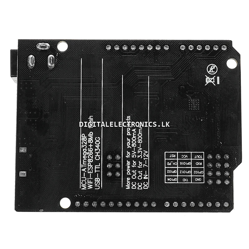 Uno-with-ESP8266-1.jpg
