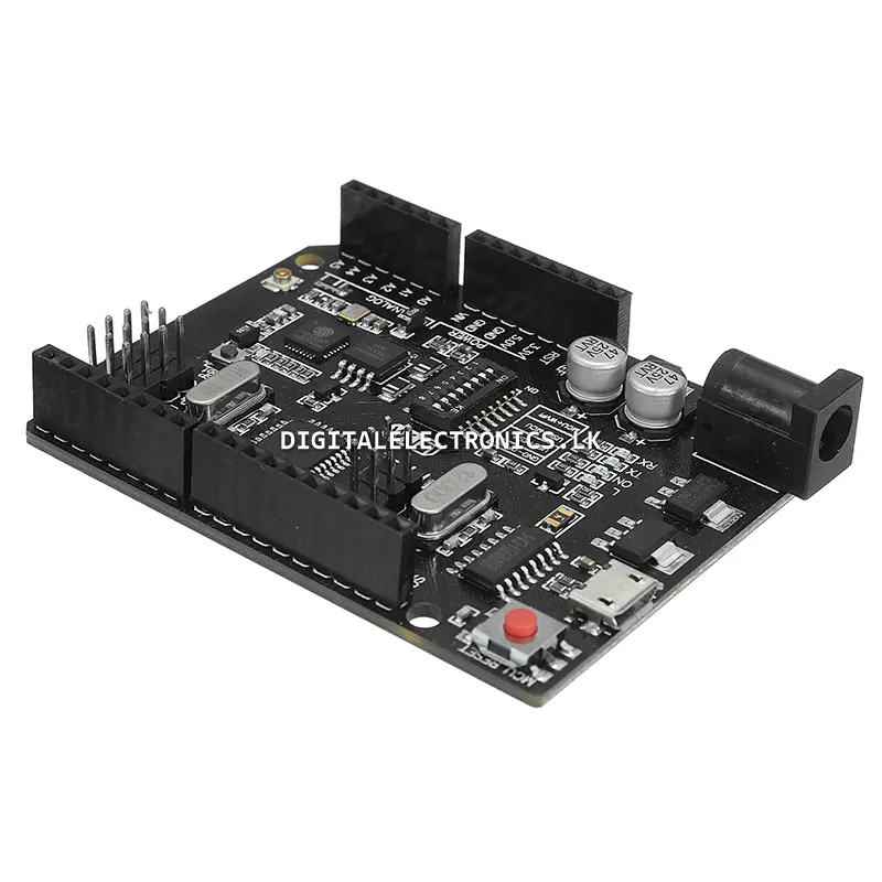 Uno-with-ESP8266-2.jpg