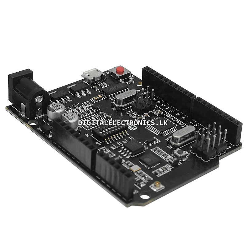 Uno-with-ESP8266-3.jpg