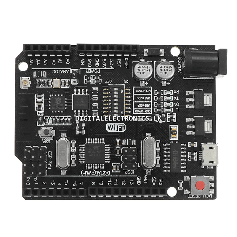 Uno-with-ESP8266-5.jpg