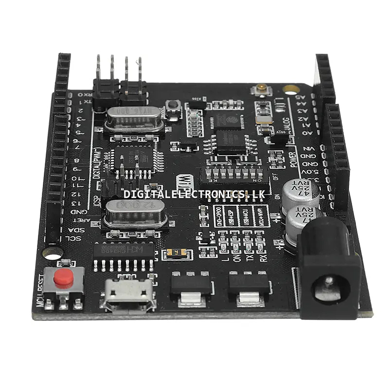 Uno-with-ESP8266-6.jpg