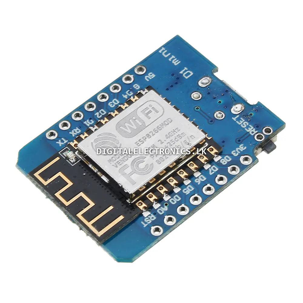 WEMOS-D1-Mini-3.jpg