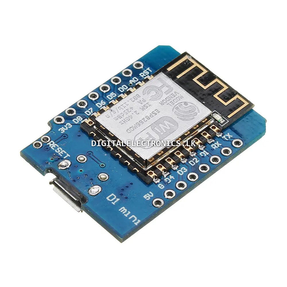 WEMOS-D1-Mini-4.jpg