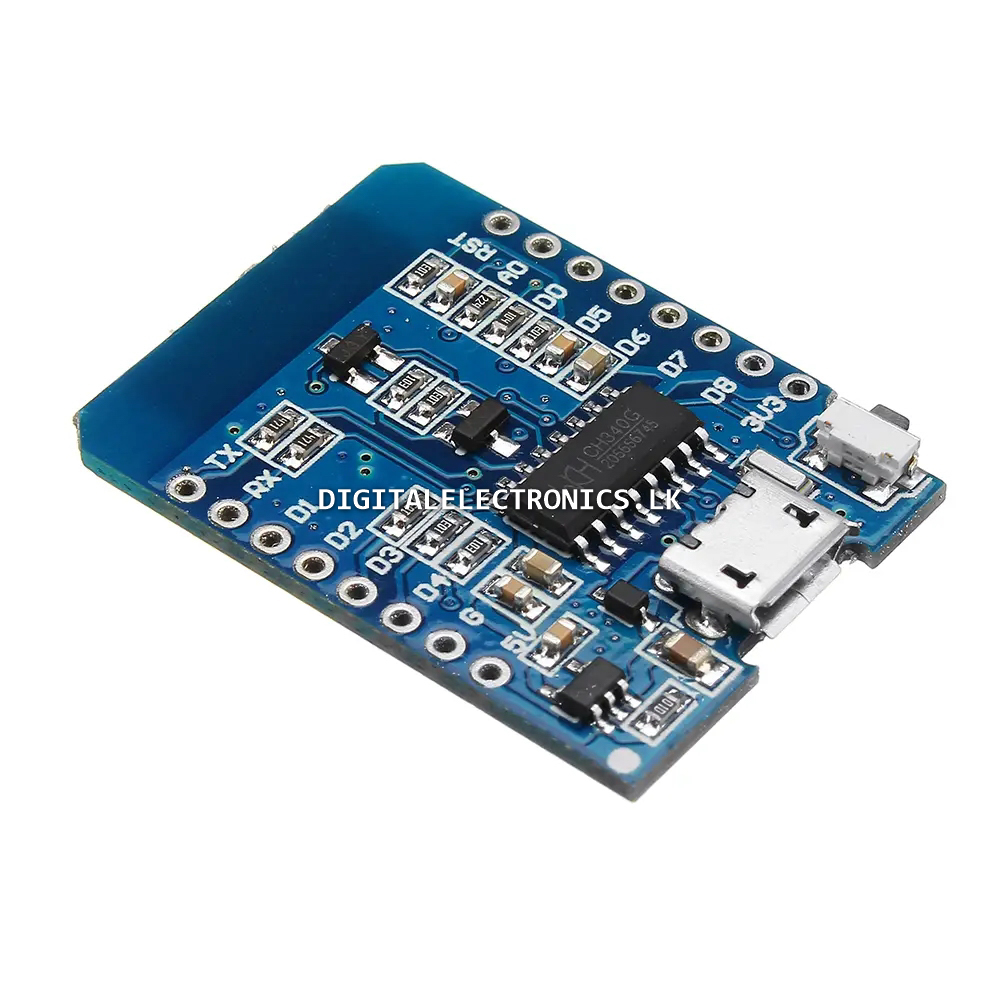 WEMOS-D1-Mini-5.jpg