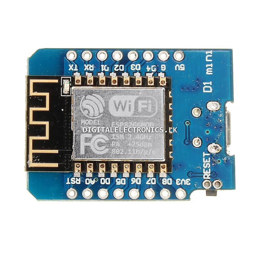 WEMOS-D1-Mini-6.jpg
