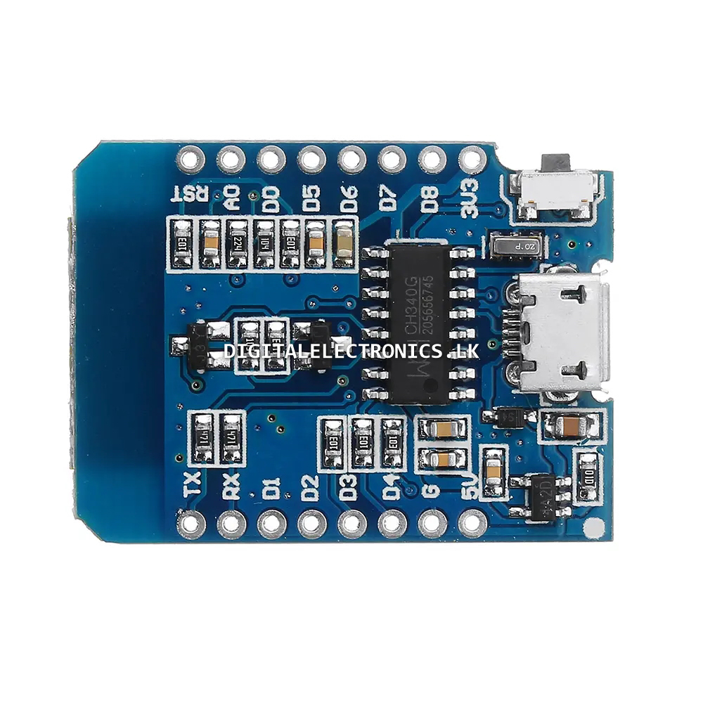 WEMOS-D1-Mini-7.jpg