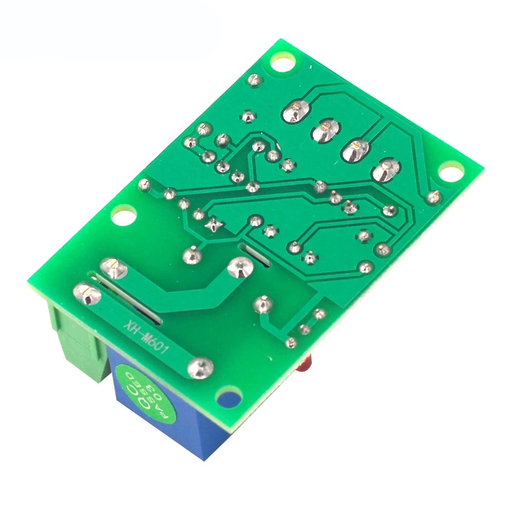 XH-M601-Battery-Charging-Control-Board-12V-Intelligent-Charger-Power-Supply-Control-Module.jpg