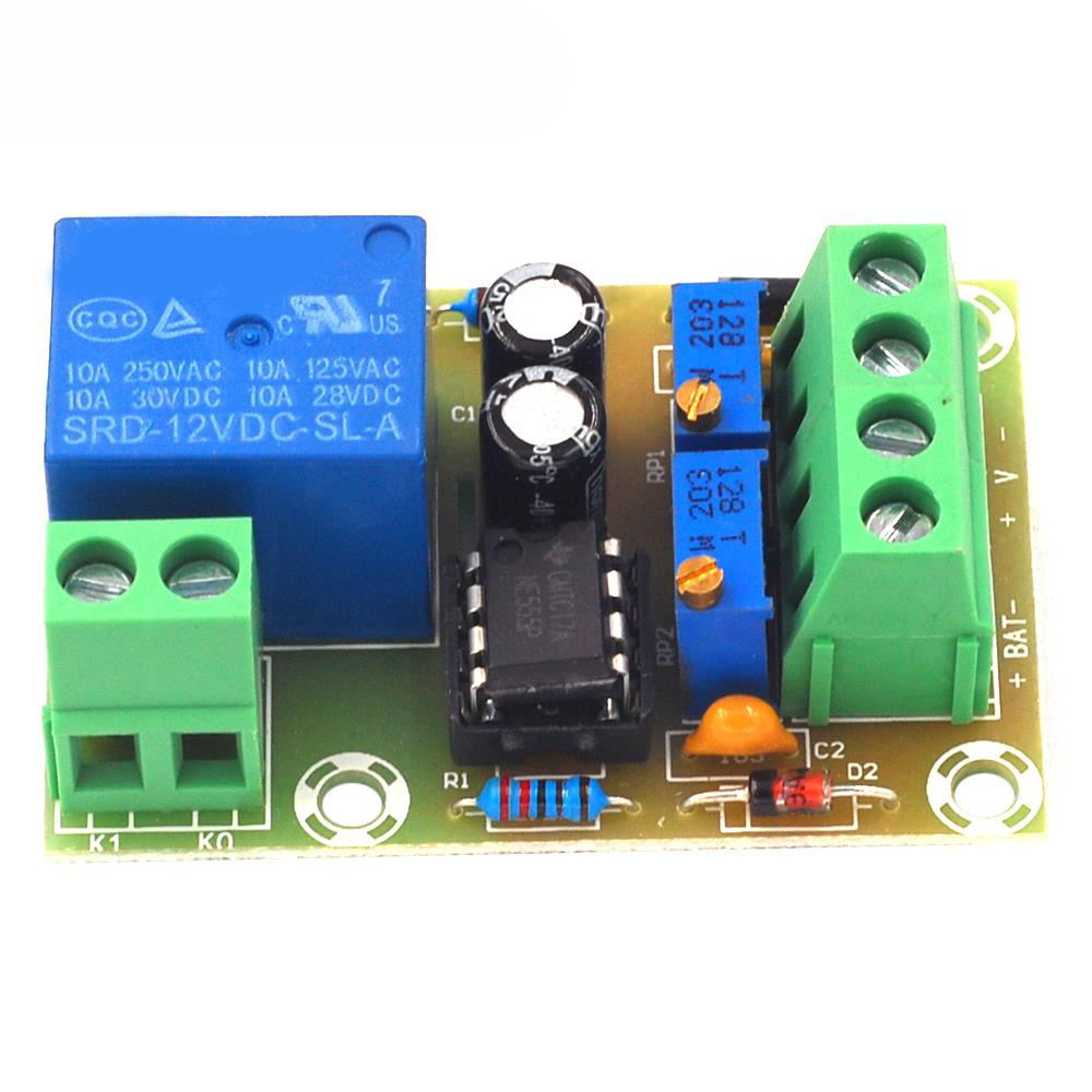 XH-M601-Battery-Charging-Control-Board-12V-Intelligent-Charger-Power-Supply-Control-Module2.jpg