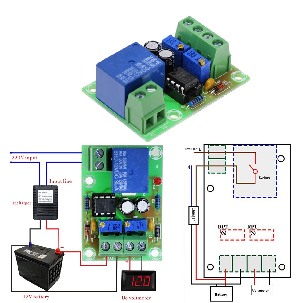 XH-M601-Battery-Charging-Control-Board-12V-Intelligent-Charger-Power-Supply-Control-Module3.jpg