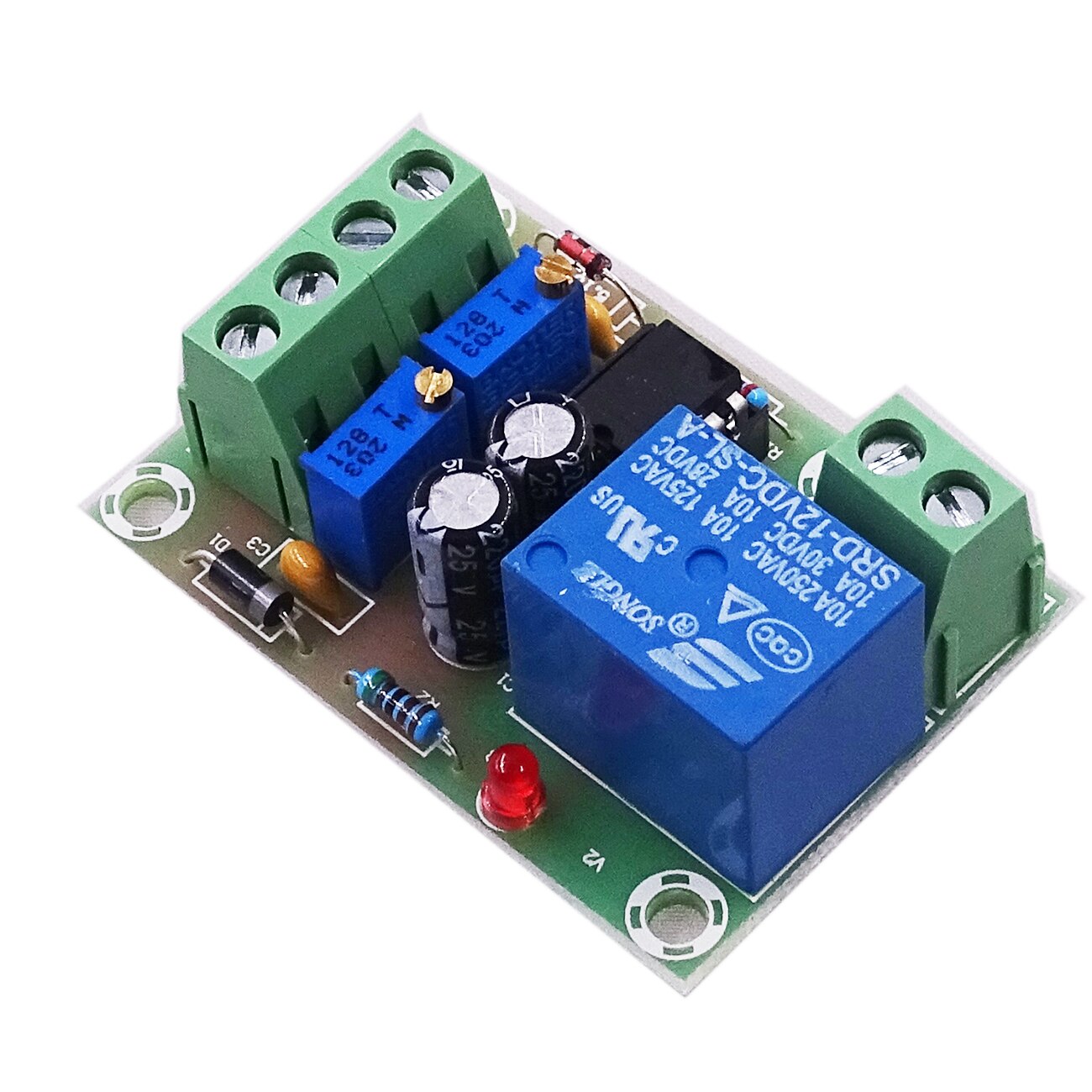 XH-M601-Battery-Charging-Control-Board-12V-Intelligent-Charger-Power-Supply-Control-Module5.jpg