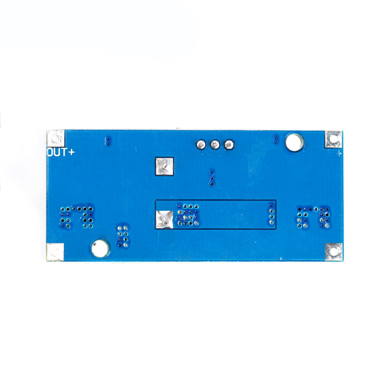 XL4015-5A-DC-DC-Step-Down-Buck-Adjustable-Power-Supply-Module.jpg