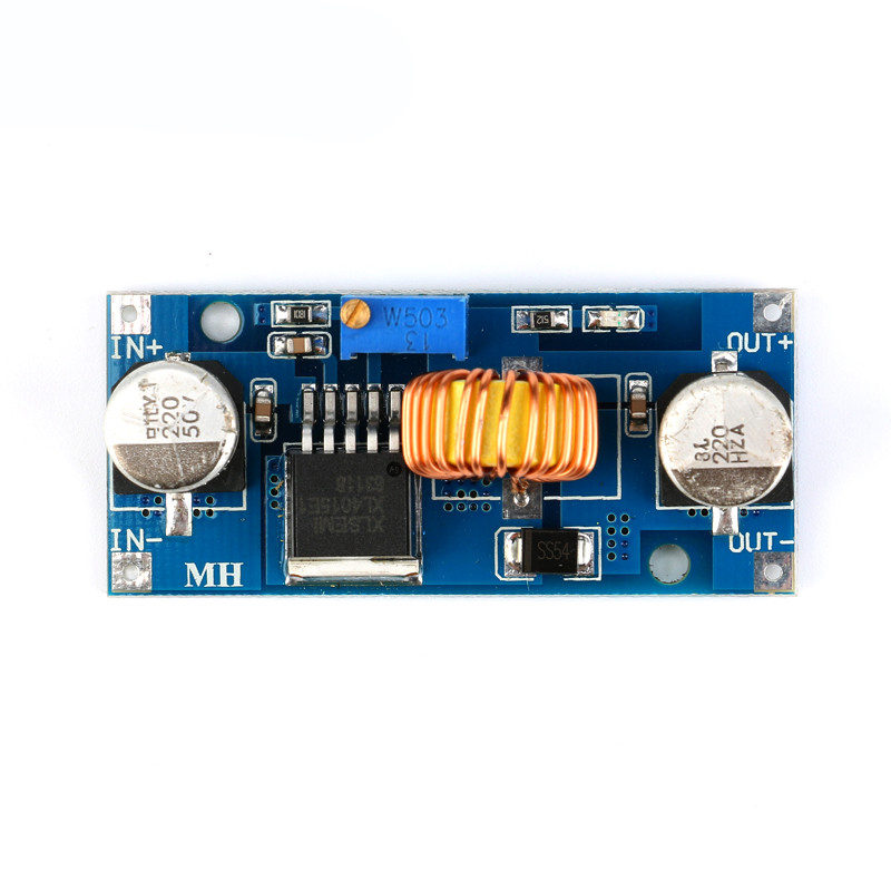 XL4015-5A-DC-DC-Step-Down-Buck-Adjustable-Power-Supply-Module1.jpg