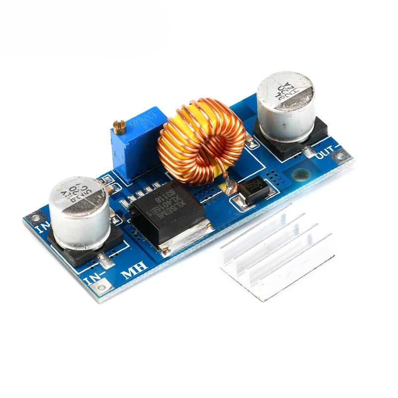 XL4015-5A-DC-DC-Step-Down-Buck-Adjustable-Power-Supply-Module4.jpg