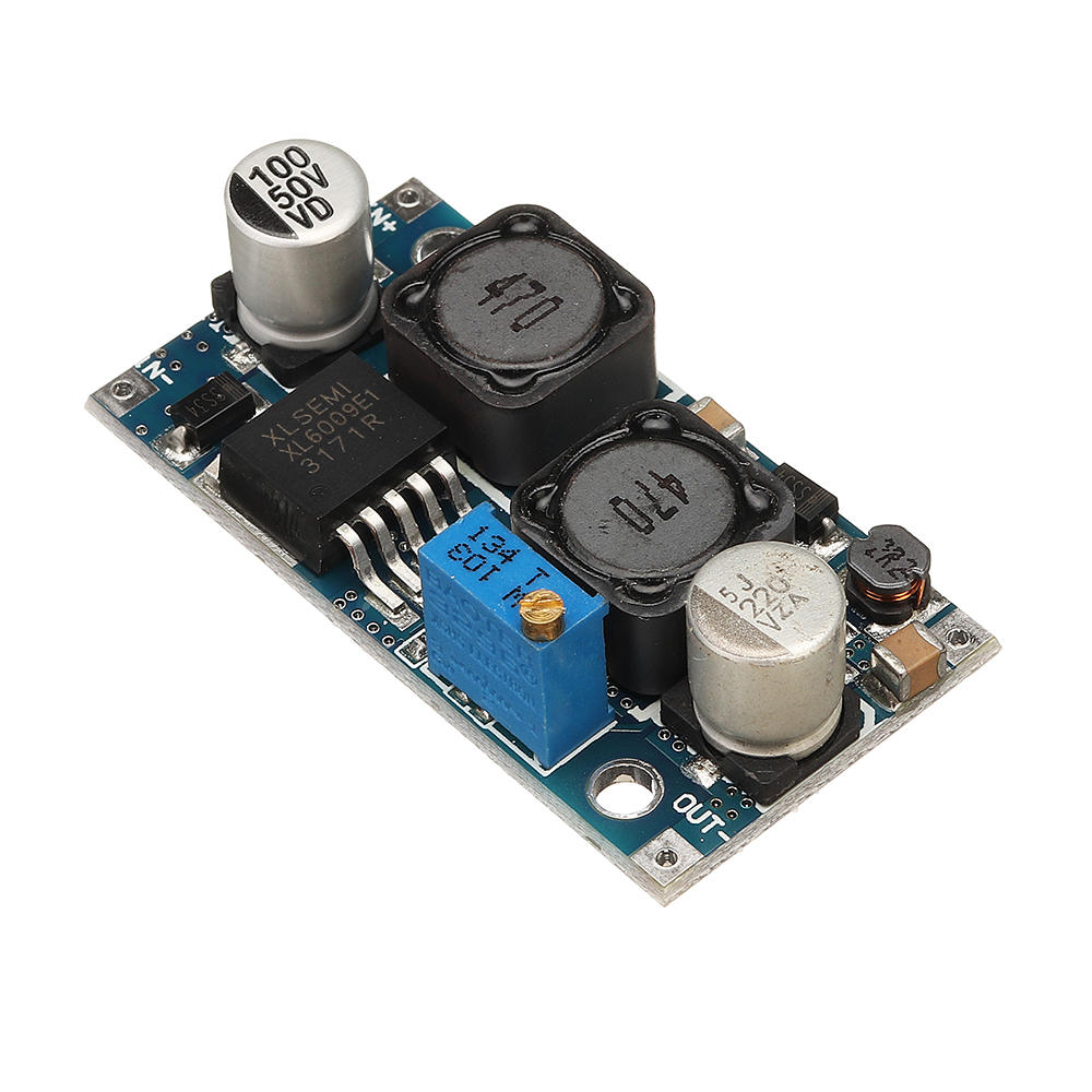e686db98-283f-40c9-904a-8b22997a933e1.jpg