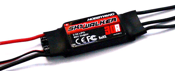 hobbywing-skywalker-30a-esc_sl010_01.jpg