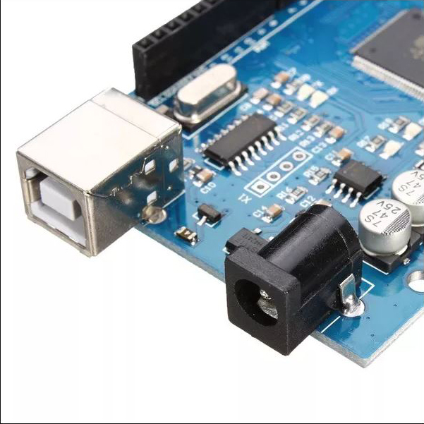 mega-smd.jpg