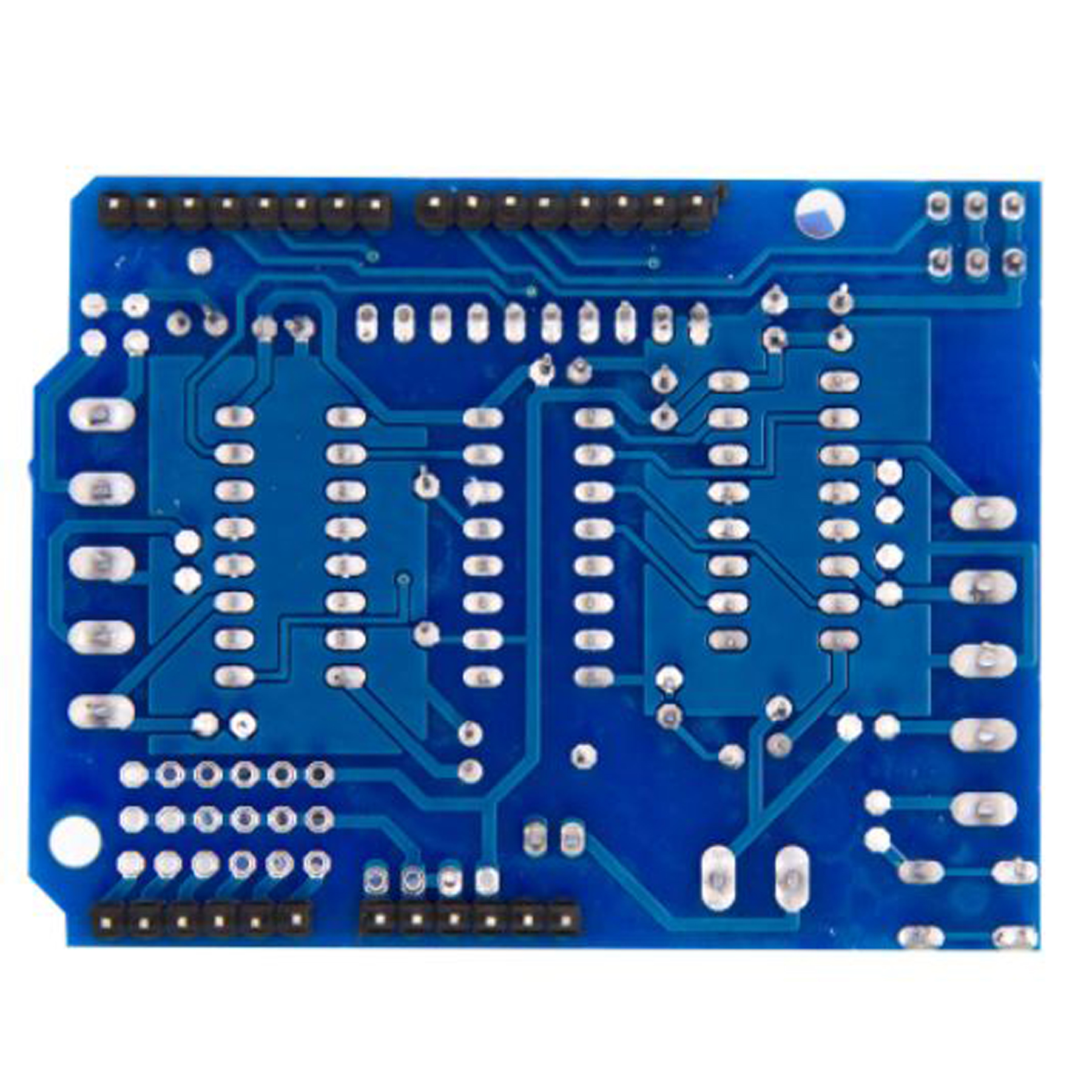 motor-shield.jpg