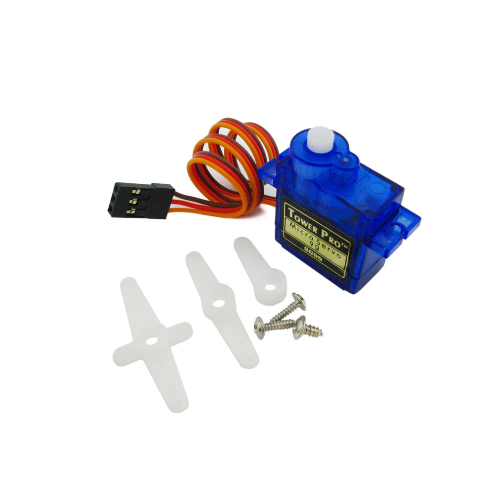 sg90-tower-pro-micro-servo-motor-sainapse-io-1803-15-F808397_1.jpg