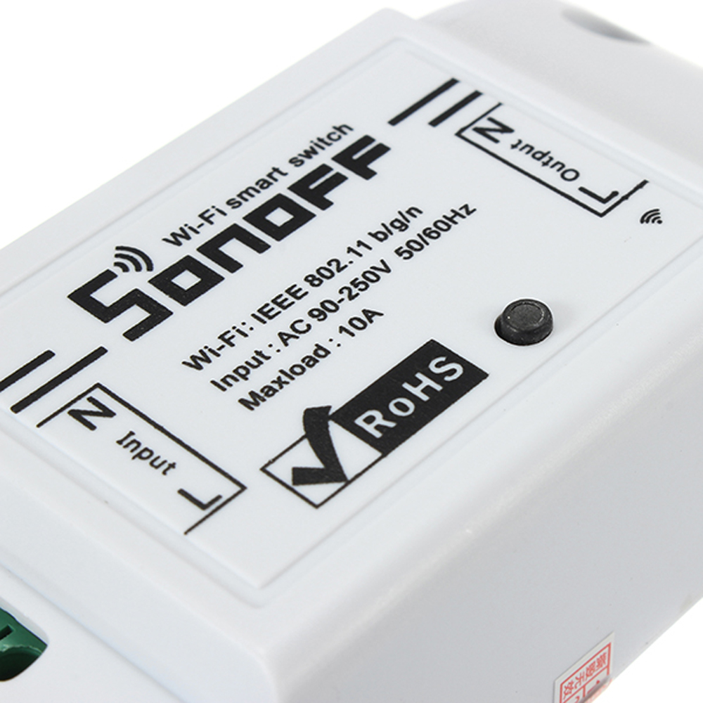 sonoff-basic-wi-4.jpg