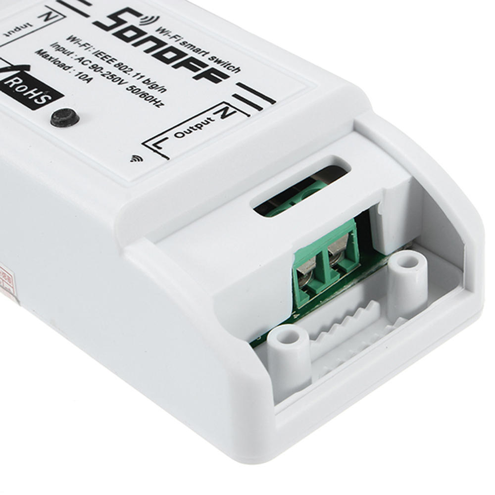 sonoff-basic-wifi-1.jpg